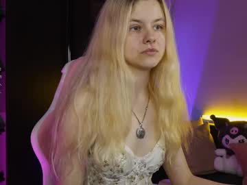 girl agnesscarterr image #7034669