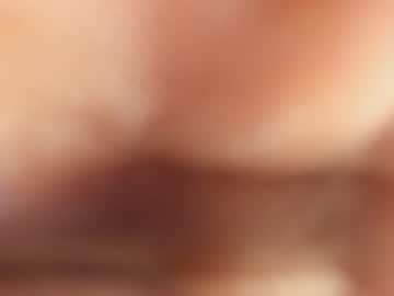 girl jeanfrancoa image #5498434