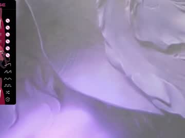 girl xenomy image #6582371