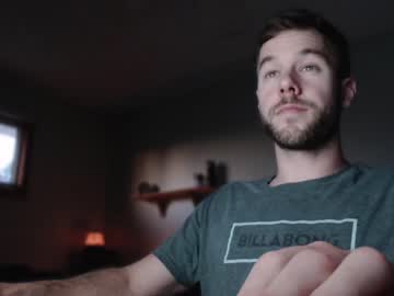 man alwayzhigh image #1747602