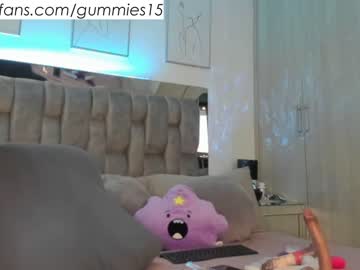 girl _gummies15 image #2708874