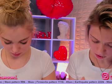 couple huntertiana image #1138678