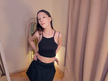 girl _cool_love_ image #5725184