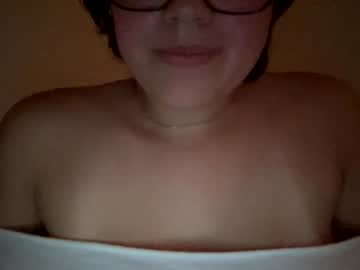 girl foxyfriday image #2910702