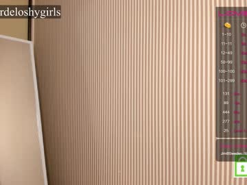 couple beverlyvega image #4834856