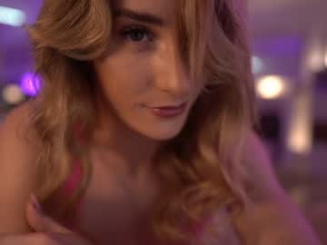 girl hannahjames710 image #4386246