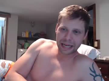 man lancehardin image #4165900