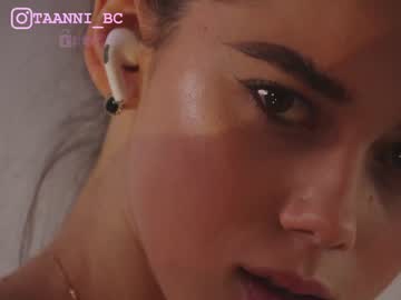 girl taanni_bc image #5942673
