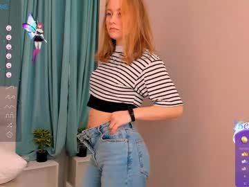 girl _telary_ image #6226014