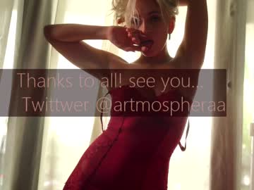 girl artmosphera image #4013289