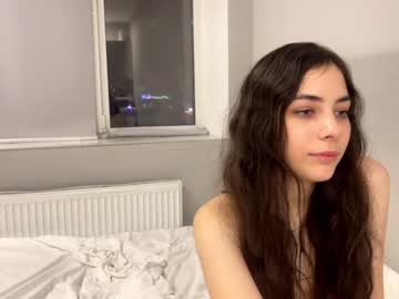 girl afinashy image #5523054