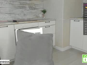 couple beverlyvega image #4720670