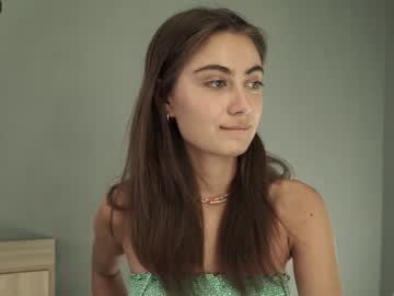 girl tessarosse_ image #4879701