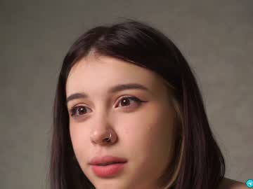 girl enncandy image #5098132