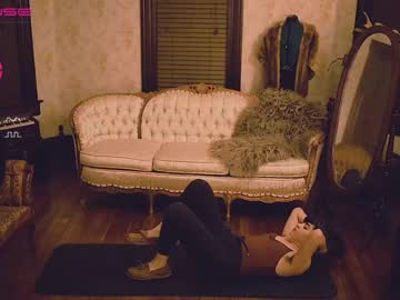 girl ingennui image #3613357