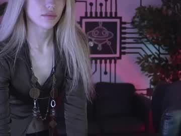 couple anabel054 image #2521884