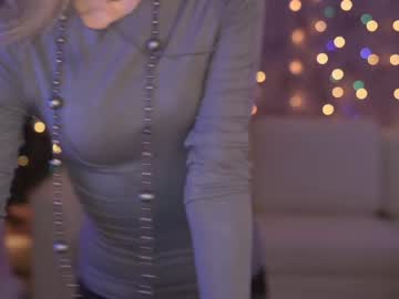 couple anabel054 image #3319338