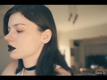 girl auddicted image #1920900