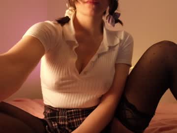 girl sasha_ursx image #715904