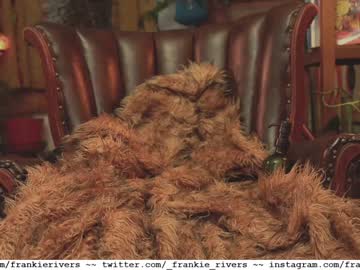 girl _frankie_rivers image #4521130