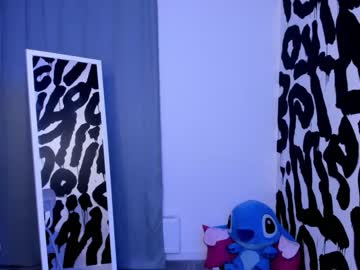 girl gloriamil image #3308151