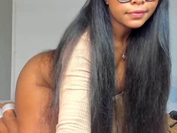 girl goofyshygirl1 image #973035