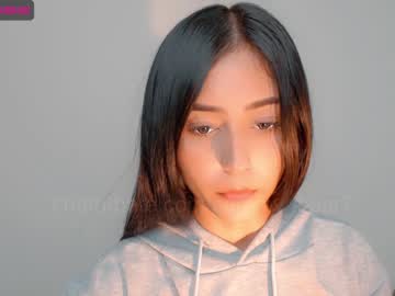 girl gummy_bear7 image #2312684