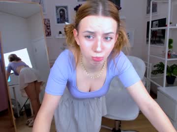 girl viola_rivera image #1532631