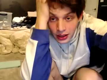 man jimmylol42 image #1648283