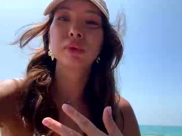 evanonsense sex webcam