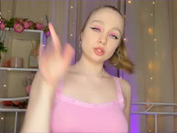 girl annbarby image #1681636