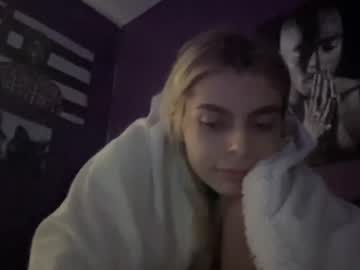 ixeangel sex webcam