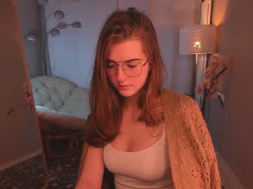 girl zlata_luna image #322567