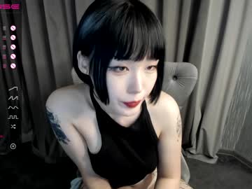 girl aoi_renji image #229423