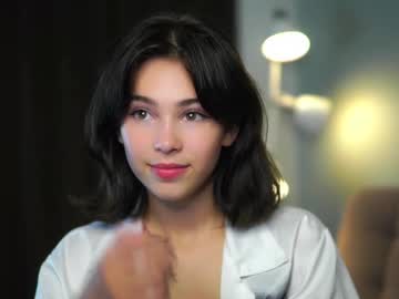 neroliamara sex webcam