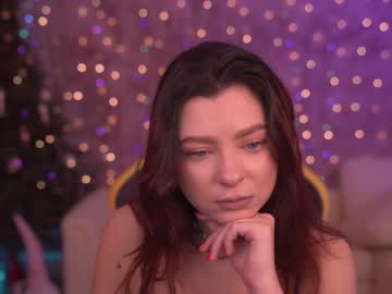 couple anabel054 image #3349418