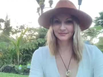 girl kaileeshy image #1417752