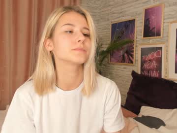 girl bensonmargery image #1083718