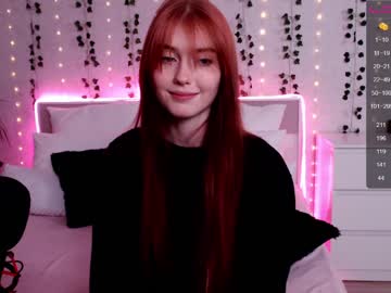 girl vonnalein image #3987758