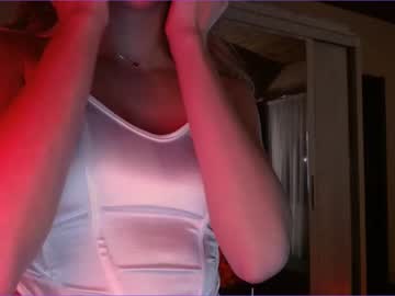 girl bitter_moon image #3167459