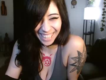 girl emoxbunny image #5478880