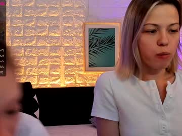 couple huntertiana image #1564112