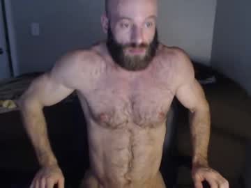 man oregonfit81 image #1481637