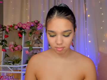 girl annbarby image #574617