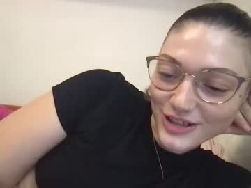 girl jacquelinexox image #5301084