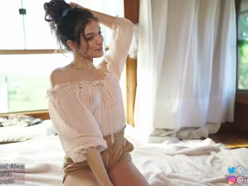 girl loollypop24 image #2082639