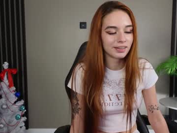 girl primroseberesford image #7008293