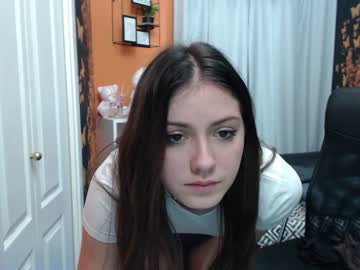 girl its_rachel image #3136120