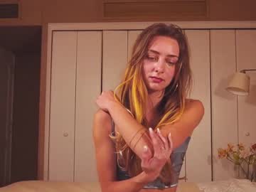 girl ksensational image #2951621