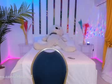 girl merelin__ image #42555